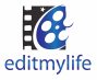 Edit My Life Funeral Slideshows